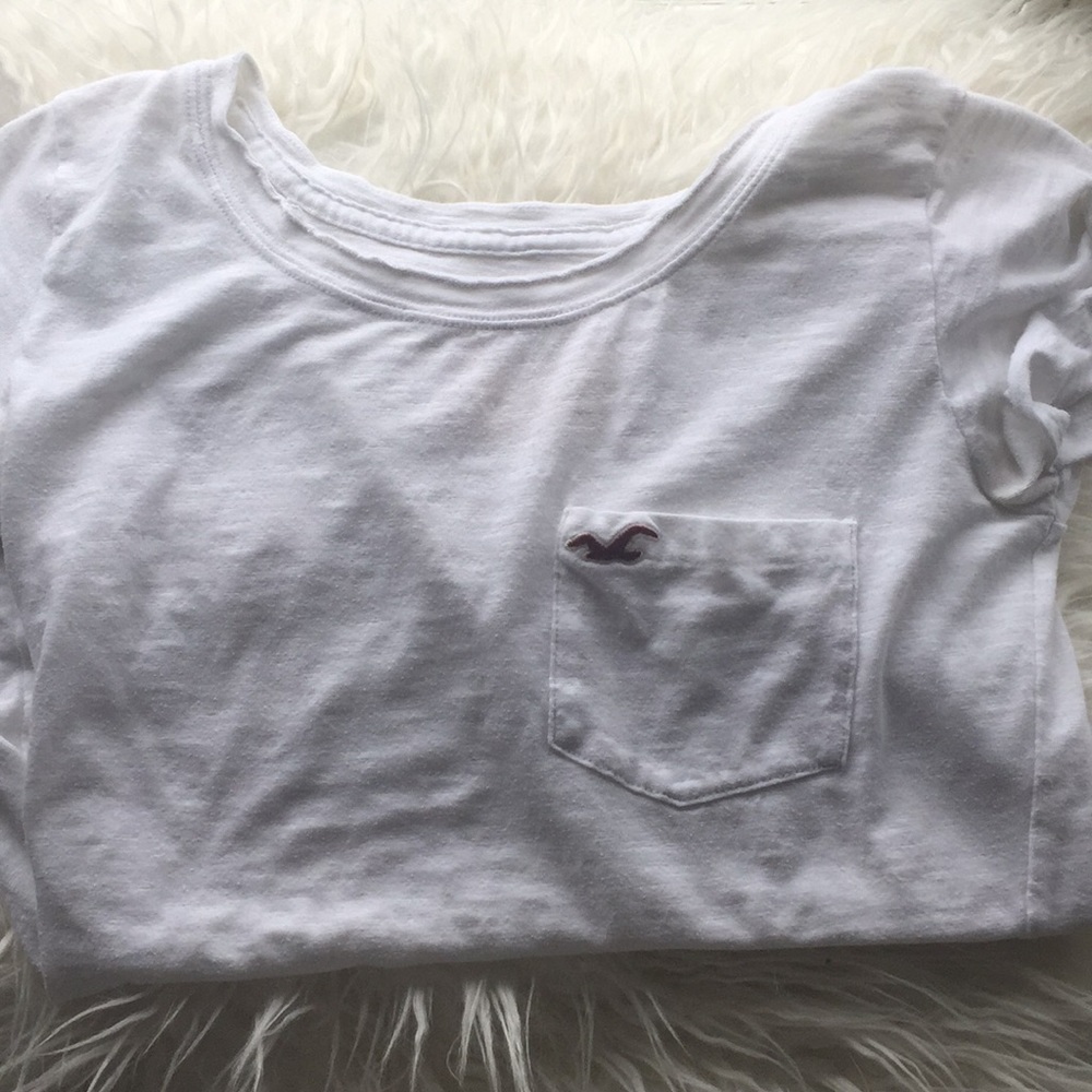 Top (xs)